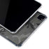 Digital Camo iPad Cases